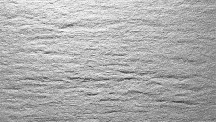 Abstract silver background texture with grunge gray texture background. old distressed white paper or metal,  white paper or parchment 