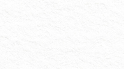 Abstract white Painted Concrete Wall marble Texture, Wide cement surface texture of concrete, gray concrete backdrop wallpaper, vintage grunge textured, classic design look.