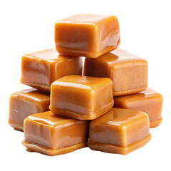 close up of chocolate bars