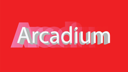 Modern Bold Font. Sans Serif Font. Regular Italic Uppercase Lowercase Typography urban style alphabet fonts for fashion, sport, technology, digital, movie, logo design, vector illustration