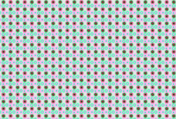 Creative and simple background with minimal design, soft gradients, and clean layout. Perfect for use in presentations, posters, websites, or digital content with a modern aesthetic.

