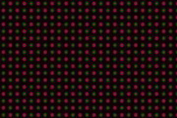 Creative and simple background with minimal design, soft gradients, and clean layout. Perfect for use in presentations, posters, websites, or digital content with a modern aesthetic.

