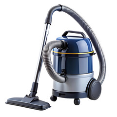 Powerful Wet Dry Vacuum Cleaner: Best for Home and Industrial Use