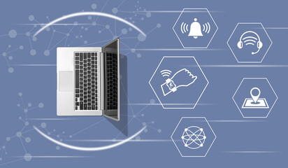 Fototapety na wymiar - Fototapeta24.pl