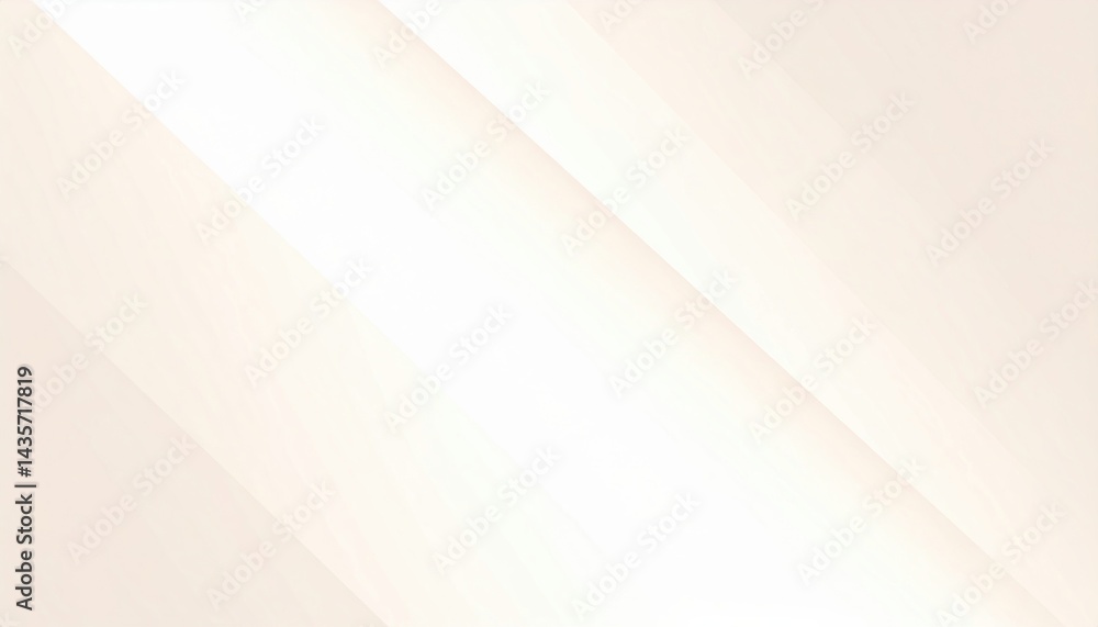 Poster captivating abstract light patterns studio setting visual art minimalist environment creative perspe