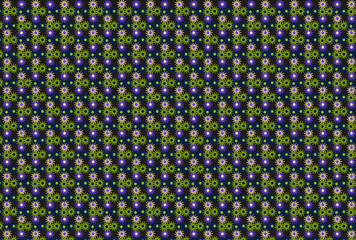 Creative and simple background with minimal design, soft gradients, and clean layout. Perfect for use in presentations, posters, websites, or digital content with a modern aesthetic.

