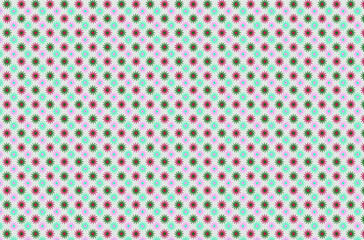 Creative and simple background with minimal design, soft gradients, and clean layout. Perfect for use in presentations, posters, websites, or digital content with a modern aesthetic.

