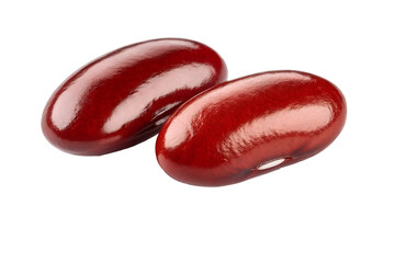 Fresh Red Kidney Beans