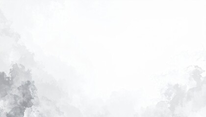 Misty landscape scene nature digital art serene environment wide viewpoint tranquil concept for relaxation