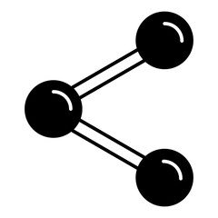 share icon