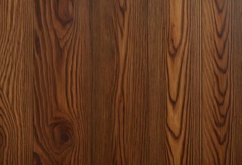 Close-up of a woody surface with brown stains