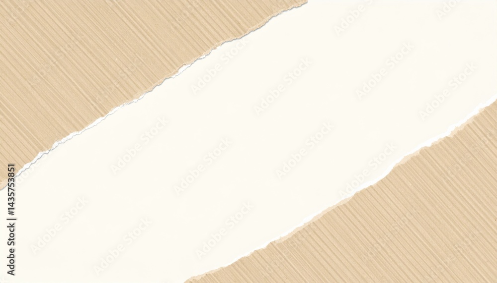 Poster artistic texture creation studio digital artwork minimalist design close-up abstract concept