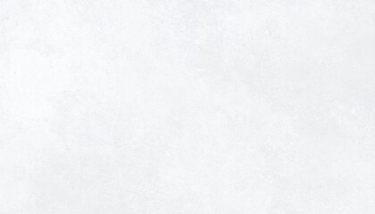 Obraz premium Creative abstract art exploration modern gallery digital artwork minimalist environment eye-level view contemporary concept