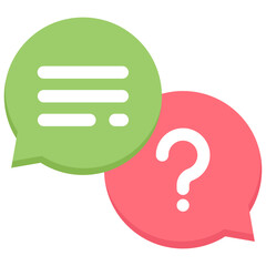 Question Icon
