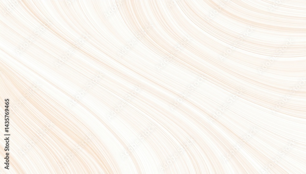 Poster calm abstract texture digital space background design minimalist environment smooth viewpoint sereni