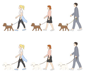walking_people_line
