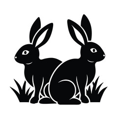 Obraz premium Adobe Illustrator Artwork