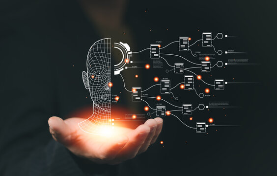 Cutting-edge tech (AI, data access, 5G) drives business success, growth, and innovation, attracting diverse markets and enhancing services for added value and customer satisfaction. - Powered by Adobe