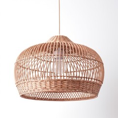 Obraz premium cage for birds