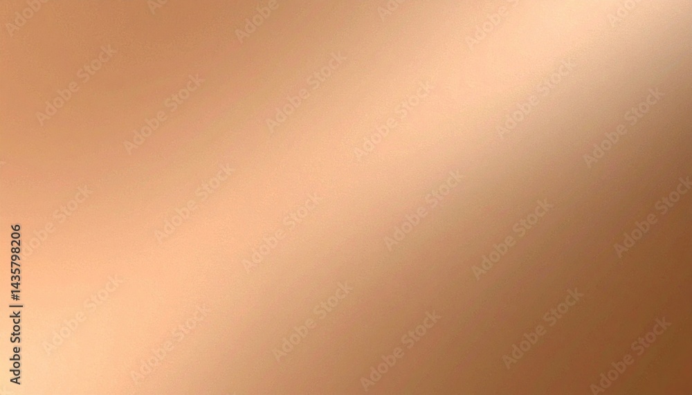 Poster dynamic action sequence outdoor setting abstract image warm tones close-up view artistic interpretat