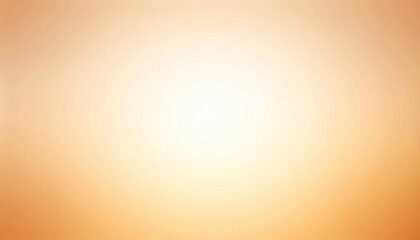 Sunrise over tranquil landscape nature image serene environment wide view beauty of dawn