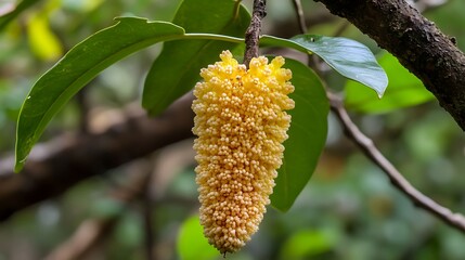 Beautiful flower photo