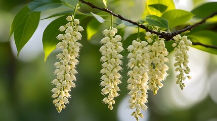 Beautiful flower photo