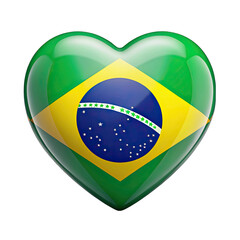 flag of brazil