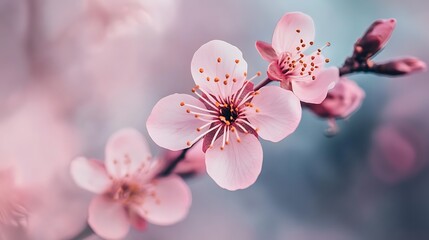 Beautiful flower photo