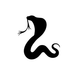 Sinuous Elegance in Shadow: A Serpentine and Sleek Abstract Composition Showcasing the Enigmatic Grace of a Dark, Monochromatic Silhouette in Minimalist Form