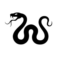 Fototapeta premium **