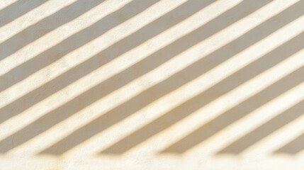 Obraz premium Diagonal Lines