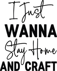 Crafting Svg Bundle, Silhouette File, Cricut File, Svg Cuttables, Svg, Png, Hobby Svg, Sublimation, Crafting Svg, Crafting Shirt Svg, Crafters Svg, Funny Shirt Svg, Funny Craft Svg, Craft Svg, Cutting
