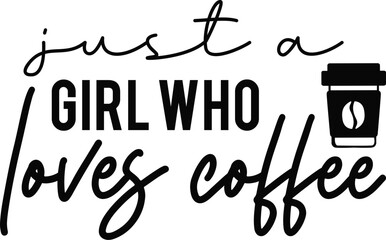 Crafting Svg Bundle, Silhouette File, Cricut File, Svg Cuttables, Svg, Png, Hobby Svg, Sublimation, Crafting Svg, Crafting Shirt Svg, Crafters Svg, Funny Shirt Svg, Funny Craft Svg, Craft Svg, Cutting