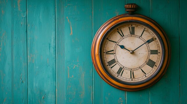 Time lingers in rustic charm - Powered by Adobe