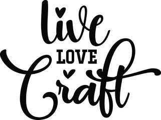 Crafting Svg Bundle, Silhouette File, Cricut File, Svg Cuttables, Svg, Png, Hobby Svg, Sublimation, Crafting Svg, Crafting Shirt Svg, Crafters Svg, Funny Shirt Svg, Funny Craft Svg, Craft Svg, Cutting