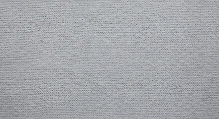 Fototapeta premium Silvered Weave AI Generated