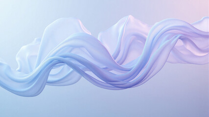 abstract smoke background