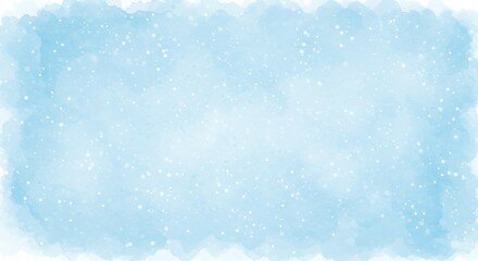 Celestial Dust and Whisper AI Generated