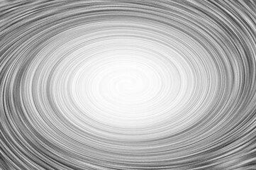 Abstract background with swirl effect, PNG isolated