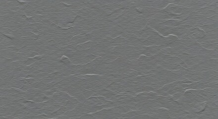 Grey Matter Embossed AI Generated