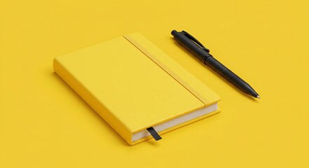 Sunlit Hues & Inkling AI Generated