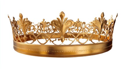 Elegant photography of queen's birthday at the royal palace celebration