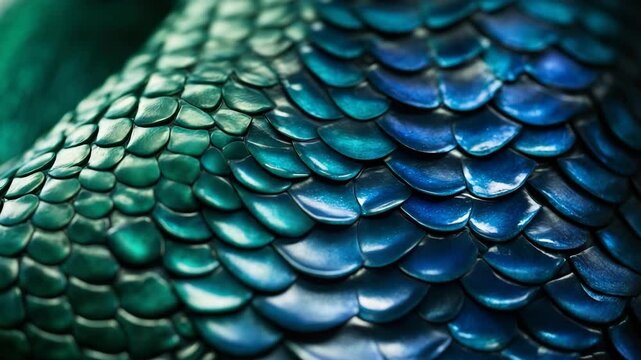 Background featuring leather texture