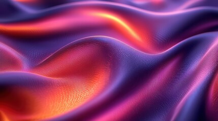 Obraz premium Detailed abstract fabric pattern background with intricate weaves jpeg background image