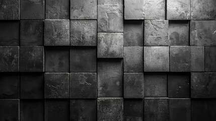 Detailed concrete mosaic background with refined irregularities jpeg background image