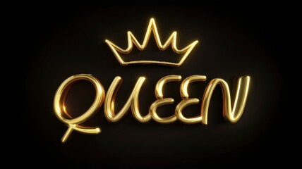 Celebrating the queen's birthday festive event in royal style