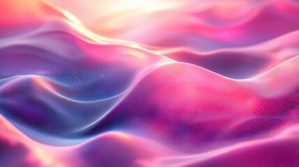 Obraz premium Digital blur in abstract style with vivid impressions jpeg background image