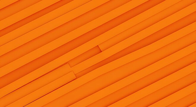 Amber Parallelism AI Generated