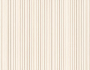 Obraz premium ストライプ ベージュ 背景